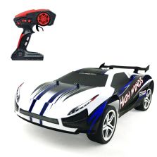 stirlingkit-hg-103-high-wind5-1-10-2-4g-high-speed-rc-car-remote-control-racing-car-7-2a0d9749-f4ce-48d1-8ecd-9b471f604533.jpg