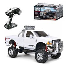 stirlingkit-hgp410-1-10-2-4g-4wd30km-h-rc-car-truck-rc-model-car-toy-7-ab737b5d-8432-4a5a-870b-9129d060e996.jpg