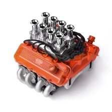 stirlingkit-high-simulation-v8-engine-hood-fan-air-intake-motor-radiator-kits-for-1-10-car-grc-fst-5_1.jpg
