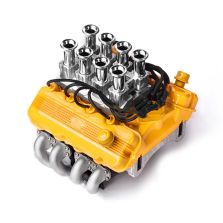 stirlingkit-high-simulation-v8-engine-hood-fan-air-intake-motor-radiator-kits-for-1-10-car-grc-fst-5_1.jpg