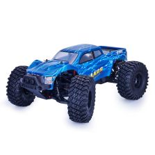 stirlingkit-hongnor-mars-h9801-1-10-waterproof-brushless-monster-truck-racing-rc-car-6-c729b718-378f-4937-9bbd-fa8ea0dc2f74.jpg