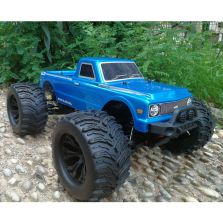 stirlingkit-hongnor-mars-h9801-n-1-10-rc-car-off-road-vehicle-1.jpg