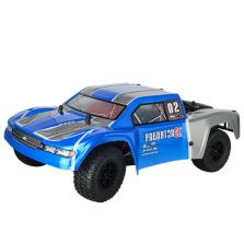stirlingkit-hongnor-predator-h9805-1-10-80-km-h-electric-off-road-vehicle-professional-rc-racing-car-12-df4e5c75-108e-42af-ab7d-6f9a61534265.jpg