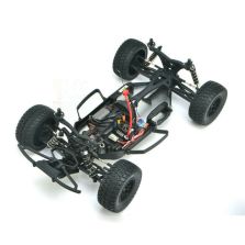 stirlingkit-hongnor-predator-h9805-1-10-80-km-h-electric-off-road-vehicle-professional-rc-racing-car-12-df4e5c75-108e-42af-ab7d-6f9a61534265.jpg
