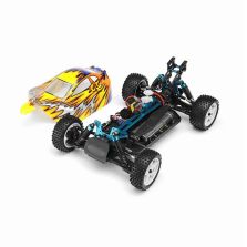 stirlingkit-hsp-94107-1-10-4wd-40km-h-rc540-brushed-electric-off-road-buggy-rc-car-4-486a09d8-4c1d-4d6e-b160-50119f977dac.jpg