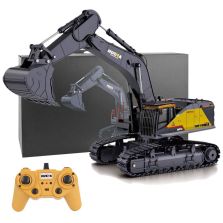 stirlingkit-hui-na-1-14-rc-excavator-engineering-construction-vehicle-model-truck-22ch-2-4g-11-74c8ef48-c7b0-4a8b-a924-a62ac534dc3e.jpg