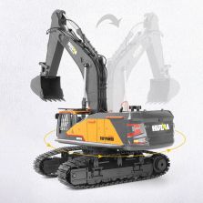 stirlingkit-hui-na-1-14-rc-excavator-engineering-construction-vehicle-model-truck-22ch-2-4g-11-74c8ef48-c7b0-4a8b-a924-a62ac534dc3e.jpg
