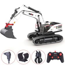 stirlingkit-hui-na-4-in-1-rc-alloy-remote-control-excavator-model-crusher-construction-vehicles-toys-1-14-22ch-2-4ghz-1-f5d6004e-3cc8-4bb7-bab3-916ef4b72229.jpg