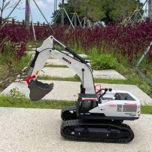 stirlingkit-hui-na-4-in-1-rc-alloy-remote-control-excavator-model-crusher-construction-vehicles-toys-1-14-22ch-2-4ghz-1-f5d6004e-3cc8-4bb7-bab3-916ef4b72229.jpg