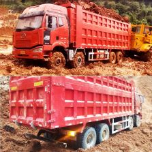 stirlingkit-hy-models-1-14-rc-truck-dumper-4-x-front-wheels-8-x-rear-wheels-1-c4335b09-fd7d-4340-ba24-915159122db2.jpg