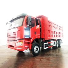 stirlingkit-hy-models-hydraulic-1-14-rc-2-x-front-wheels-8-x-rear-wheels-dump-truck-9-1f01cfad-92c2-40c7-aa96-36ee175e8f39.jpg