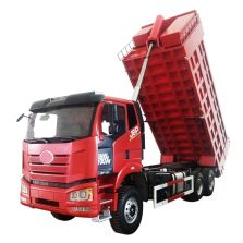 stirlingkit-hy-models-hydraulic-1-14-rc-2-x-front-wheels-8-x-rear-wheels-dump-truck-9-1f01cfad-92c2-40c7-aa96-36ee175e8f39.jpg