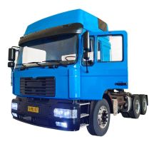 stirlingkit-hy-models-hydraulic-1-14-rc-tractor-trailer-truck-engineering-machinery-vehicle-model-7-4bcdc681-136d-440d-b5be-091eb5a9bda9.jpg
