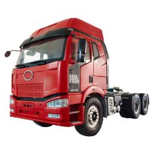 stirlingkit-hy-models-hydraulic-1-14-rc-tractor-trailer-truck-engineering-machinery-vehicle-model-7-4bcdc681-136d-440d-b5be-091eb5a9bda9.jpg