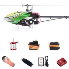 stirlingkit-jczk-450-2-4g-rc-dfc-flybarless-3d-aerobatic-helicopter-airplane-electric-aircraft-toy-9-f2c9bea3-0bc0-4abc-913a-e256ee8f4cdf.jpg