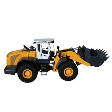 stirlingkit-jdmodel-1-14-rc-hydraulic-wheeled-loader-forklift-electric-construction-model-16-ac562446-0f4d-4d87-95b6-fcb23c26a851.jpg