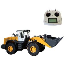 stirlingkit-jdmodel-1-14-rc-hydraulic-wheeled-loader-forklift-electric-construction-model-16-ac562446-0f4d-4d87-95b6-fcb23c26a851.jpg