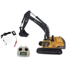 stirlingkit-jdmodel-jdm-106-electric-rc-hydraulic-heavy-excavator-construction-navvy-model-1-14-v2-15-09a1f2c2-c4fb-46a4-a77d-970c4f50711a.jpg