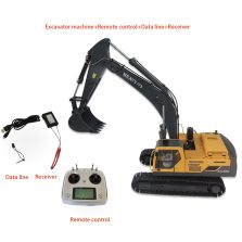 stirlingkit-jdmodel-jdm-106-electric-rc-hydraulic-heavy-excavator-construction-navvy-model-1-14-v2-15-09a1f2c2-c4fb-46a4-a77d-970c4f50711a.jpg