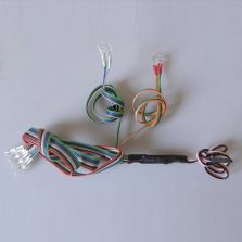 stirlingkit-jdmodel-jdm-106a-lighting-system-for-jdmodel-heavy-v2-hydraulic-rc-excavator-model-9-e21ec67f-4c7d-4f76-a078-b480a5791482.jpg