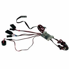 stirlingkit-jdmodel-jdm-121-a-lighting-system-for-1-14-hydraulic-rc-forklift-1-593e9912-97f7-4b35-a9ee-8c9c344b3fa9.jpg