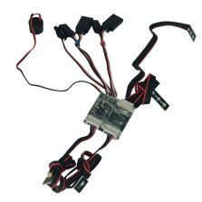 stirlingkit-jdmodel-jdm-121-a-lighting-system-for-1-14-hydraulic-rc-forklift-1-593e9912-97f7-4b35-a9ee-8c9c344b3fa9.jpg