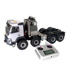 stirlingkit-jdmodel-jdm-136-1-14-8x8-electric-rc-construction-off-road-crawler-vehicle-heavy-trailer-truck-model-11-80e7db50-158c-42f4-88e1-68670c42b4f0.jpg