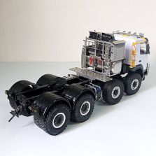 stirlingkit-jdmodel-jdm-136-1-14-8x8-electric-rc-construction-off-road-crawler-vehicle-heavy-trailer-truck-model-11-80e7db50-158c-42f4-88e1-68670c42b4f0.jpg