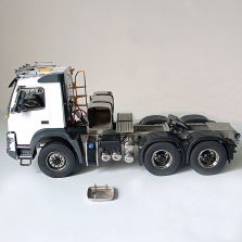stirlingkit-jdmodel-jdm-141-1-14-6x6-electric-fmx-crawler-vehicle-heavy-trailer-rc-off-road-truck-construction-model-21-3d611818-f70d-45e2-821d-43db742a4b6d.jpg