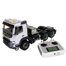 stirlingkit-jdmodel-jdm-141-1-14-6x6-electric-fmx-crawler-vehicle-heavy-trailer-rc-off-road-truck-construction-model-21-3d611818-f70d-45e2-821d-43db742a4b6d.jpg