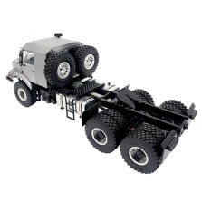 stirlingkit-jdmodel-jdm-157-1-14-electric-rc-off-road-truck-crawler-heavy-trailer-construction-vehicle-model-6x6-9-dffa0d12-51c6-471a-a383-c0aaa3cdbbcc.jpg
