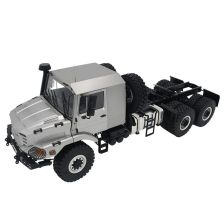 stirlingkit-jdmodel-jdm-157-1-14-electric-rc-off-road-truck-crawler-heavy-trailer-construction-vehicle-model-6x6-9-dffa0d12-51c6-471a-a383-c0aaa3cdbbcc.jpg