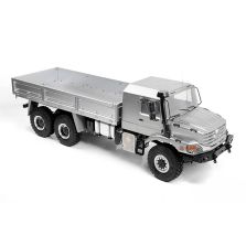 stirlingkit-jdmodel-jdm-158-1-14-6x6-crawler-vehicle-heavy-trailer-electric-rc-off-road-truck-construction-model-artr-no-electronic-equipment-7-590caeef-bacc-4a1d-85d6-465013cb2099.jpg