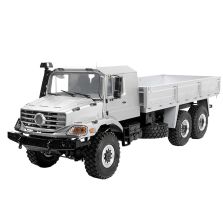 stirlingkit-jdmodel-jdm-158-1-14-6x6-crawler-vehicle-heavy-trailer-electric-rc-off-road-truck-construction-model-artr-no-electronic-equipment-7-590caeef-bacc-4a1d-85d6-465013cb2099.jpg