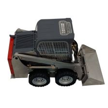 stirlingkit-jdmodel-jdm-160-kit-version-rc-hydraulic-skid-steer-loader-construction-1-14-model-without-controller-battery-3-0d1a69d6-4d7b-46dd-8f5e-d8691180bbc9.jpg