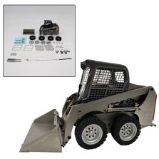 stirlingkit-jdmodel-jdm-160-kit-version-rc-hydraulic-skid-steer-loader-construction-1-14-model-without-controller-battery-3-0d1a69d6-4d7b-46dd-8f5e-d8691180bbc9.jpg