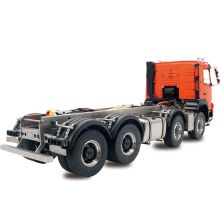 stirlingkit-jdmodel-jdm-161-dump-truck-trailer-6-90854b75-4e90-4120-8fd6-cb8003a3624f.jpg