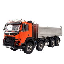 stirlingkit-jdmodel-jdm-161-dump-truck-trailer-6-90854b75-4e90-4120-8fd6-cb8003a3624f.jpg