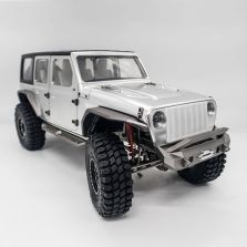 stirlingkit-jdmodel-jdm-168-1-10-4x4-4-speed-electric-rc-car-offroad-crawler-vehicle-all-metal-model-without-electronic-equipment-7-c16727c4-02ad-48ae-a10d-c589386d56de.jpg