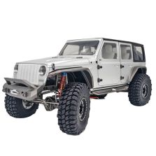 stirlingkit-jdmodel-jdm-168-1-10-4x4-4-speed-electric-rc-car-offroad-crawler-vehicle-all-metal-model-without-electronic-equipment-7-c16727c4-02ad-48ae-a10d-c589386d56de.jpg
