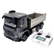 stirlingkit-jdmodel-jdm-17f-1-14-4-4-hydraulic-dumper-rc-truck-model-rtr-1-6c908023-c0e9-4a7b-be06-f8c0d4d6bbaf.jpg