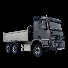 stirlingkit-jdmodel-jdm-175-1-14-6-6-rc-dump-truck-construction-machinery-vehicle-model-rtr-6-2d3d09e3-f233-406d-9d0c-7659fc2e2b42.jpg