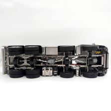 stirlingkit-jdmodel-jdm-176-rc-dump-truck-vehicle-model-5-00b00fb1-05bd-4b17-b488-a47f4556e1c5.jpg