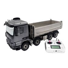 stirlingkit-jdmodel-jdm-176-rc-dump-truck-vehicle-model-5-00b00fb1-05bd-4b17-b488-a47f4556e1c5.jpg