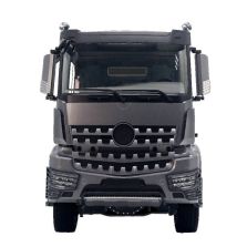 stirlingkit-jdmodel-jdm-17f-1-14-4-4-hydraulic-dumper-rc-truck-model-rtr-1-6c908023-c0e9-4a7b-be06-f8c0d4d6bbaf.jpg