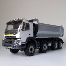 stirlingkit-jdmodel-jdm-65rc-heavy-hydraulic-dump-truck-construction-1-14-8x8-electric-model-15-191ad041-1bf4-4c99-a2e7-0798b5a9f626.jpg