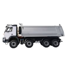 stirlingkit-jdmodel-jdm-65rc-heavy-hydraulic-dump-truck-construction-1-14-8x8-electric-model-15-191ad041-1bf4-4c99-a2e7-0798b5a9f626.jpg