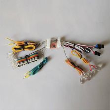 stirlingkit-jdmodel-jdm-93-lighting-system-for-jdmodel-hydraulic-rc-loader-forklift-model-1-76272fa6-d986-497a-8957-30fe69d7c61d.jpg