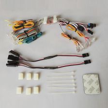 stirlingkit-jdmodel-jdm-93-lighting-system-for-jdmodel-hydraulic-rc-loader-forklift-model-1-76272fa6-d986-497a-8957-30fe69d7c61d.jpg