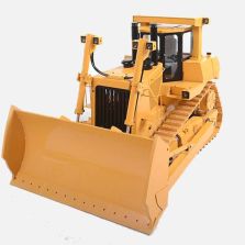 stirlingkit-jdmodel-jdm-98-1-14-2-4g-9ch-all-metal-hydraulic-bulldozer-rc-construction-model-22-61f25038-1a2f-4ea7-bca6-d461a976aabb.jpg